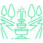 Landscape icon